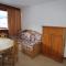 Studio 3 Personnes avec Balcon à Val Cenis Le Haut, Proche Pistes et Commerces - FR-1-508-182