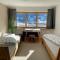 Ferienappartement Wachter