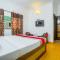 HOTEL ARINA