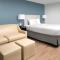 Extended Stay America Suites - Providence - Providence