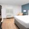 Extended Stay America Suites - Providence - Providence