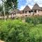 Forest Park Resort