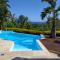 Villa spa Grand Anse