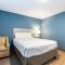 Extended Stay America Suites - Norco - Norco