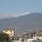 Kathmandu Madhuban Guest House