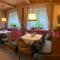 Tannerhof Bed & Breakfast