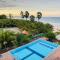 Resort Maya Beach