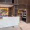 Hotel Indigo Flushing - LaGuardia