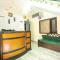 HOTEL ARINA