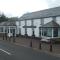 Halfway House Hotel - Larne