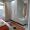 CARIBBEAN POOL-SIDE VILLA 1148