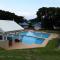 CARIBBEAN POOL-SIDE VILLA 1148