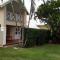 CARIBBEAN POOL-SIDE VILLA 1148