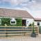 The Sheep Shed - Uk38437 - Kilham