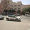 لبلازا la plaza