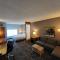 Hyatt Place at The Hollywood Casino Pittsburgh South - Washington