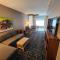 Hyatt Place at The Hollywood Casino Pittsburgh South - Washington