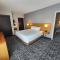 Hyatt Place at The Hollywood Casino Pittsburgh South - Вашингтон