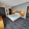 Hyatt Place at The Hollywood Casino Pittsburgh South - Washington