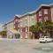 Extended Suites Merida Siglo XXI