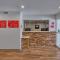 Extended Suites Merida Siglo XXI
