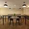 Extended Suites Merida Siglo XXI