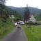 FeWo PacoHaus nähe Willingen Diemelsee