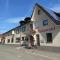 Landgasthaus Zollerstuben