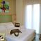 Hotel La Baia