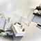 B&B Calligaris