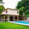 Casa João Viera Trancoso - 托兰克索