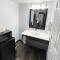 Super 8 by Wyndham Pigeon Forge Downtown - بيدجن فورج