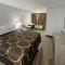Super 8 by Wyndham Pigeon Forge Downtown - بيدجن فورج