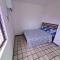 Duplex Beira Mar Pajuçara Maceió
