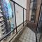 Duplex Beira Mar Pajuçara Maceió
