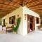 Casa João Viera Trancoso - 托兰克索