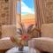 Bohemian Boutique Suites