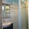 Appartement Le Nerbiou - بييرفيت - نيستالاس