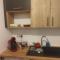 Appartement neuf T2 dans résidence