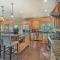 The Zen Playhouse with Lake Arrowhead Access!