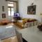 Holiday Home Sarin Most