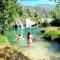 Holiday Home Sarin Most