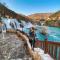 Holiday Home Sarin Most