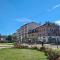Le ptit Saint-Pierre - Centre ville - Parking