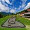 RAMSI euer Familienhotel