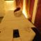 Hotel Lusitania Congress & Spa