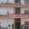 Hotel Shiv Ganga - Rishikesh