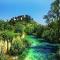 Holiday Home Sarin Most