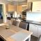 Work & Study Apartment - Karlsruhe