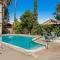 Condo Near LAX & Sofi - Los Angeles